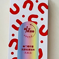 ڹ֭ţ޲˰跹ͼƬ3