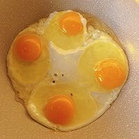 ڰײ˶ͼƬ1