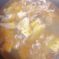 ڰײ˶ͼƬ2