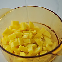 ŷ޻صͼƬ5