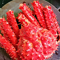 ڵзͼƬ4