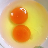 ڵзͼƬ7