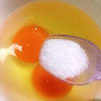 ڵзͼƬ8