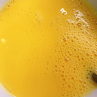 ڵзͼƬ10
