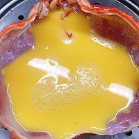 ڵзͼƬ11