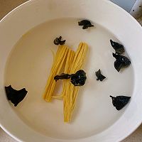 ذ汦Գ˿ͼƬ1