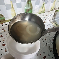 ˮƤͼƬ19