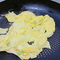 ڵзз⻬ͼƬ4