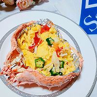 ڵзз⻬ͼƬ6