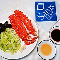 зǯ۲˵ͼƬ1