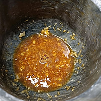 зǯ۲˵ͼƬ3