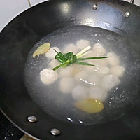 輦ëͼƬ4
