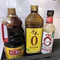 ɰţ棩ͼƬ7