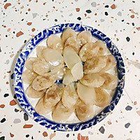 ˮƤͼƬ25