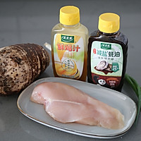 ڼͷͼƬ1