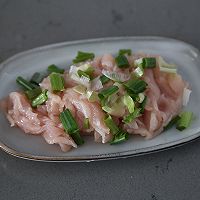 ڼͷͼƬ3