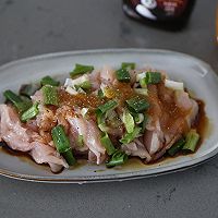 ڼͷͼƬ6