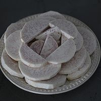 ڼͷͼƬ8