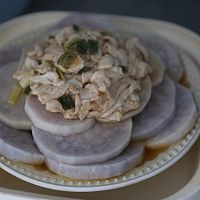 ڼͷͼƬ10