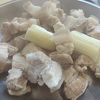 ںͼƬ5