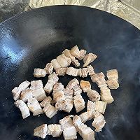 ںͼƬ6