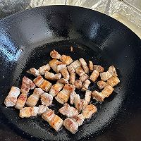 ںͼƬ7