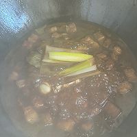 ںͼƬ11
