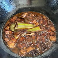 ںͼƬ12