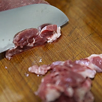 ڶţ˿ůůθͼƬ1