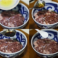 ڶţ˿ůůθͼƬ2