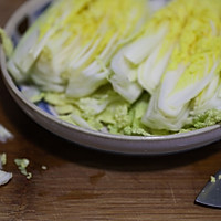 ڶţ˿ůůθͼƬ5