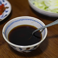 ڶţ˿ůůθͼƬ6