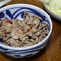 ڶţ˿ůůθͼƬ9