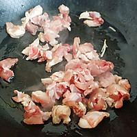 빽ͼƬ1