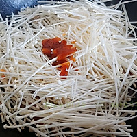 빽ͼƬ3
