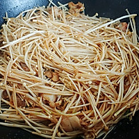 빽ͼƬ4