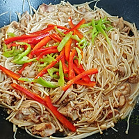 빽ͼƬ5