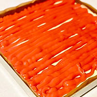 ں˿絰ͼƬ12