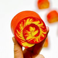 ں˿絰ͼƬ17
