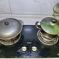 ڰͼƬ1