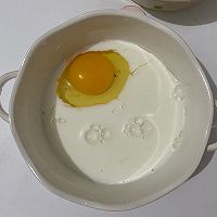 ڸ̿˾ͼƬ2