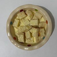 ڸ̿˾ͼƬ4