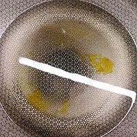 ڼ֭ͼƬ5