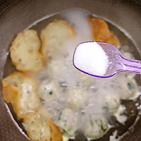 ڼ֭ͼƬ8
