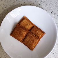 ۳ɵͼƬ2