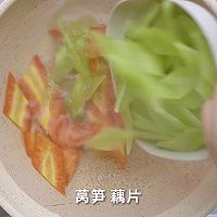 ˮ󼦵ͼƬ1