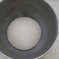 ںڽţͼƬ4