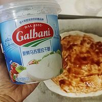 ںڽţͼƬ8