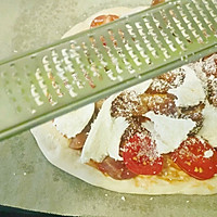ںڽţͼƬ11