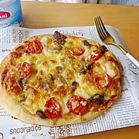 ںڽţͼƬ13